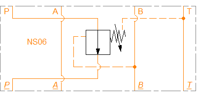 KRMPR03B3